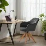 Desk Chair