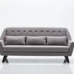 Contemporary Sofa