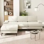 Convertible  Sofa Couch