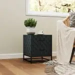 Table Nightstand