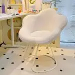 Dressing Chairs