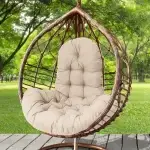 Swing Seat Cushion