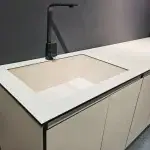Counter Top Kitchen