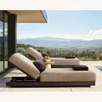 Outdoor Relaxing Furniture