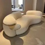 Cloud Sofa