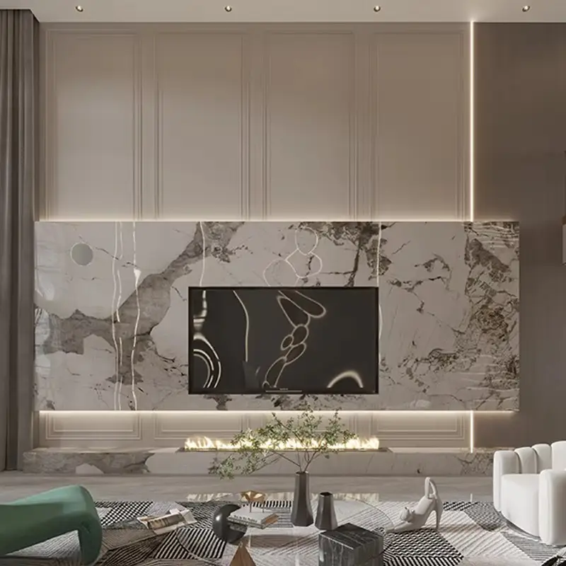 H13f7da1207af48b28e58caa7728916fdJ Bamboo Charcoal Panel - Image 1