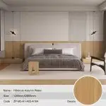 Waterproof Interior Wall