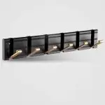 Wall Organization Hooks