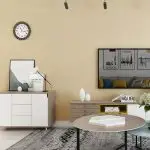 Wallpaper Wall Stickers