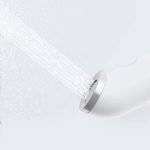 Automatic Travel Bidet Sprayer