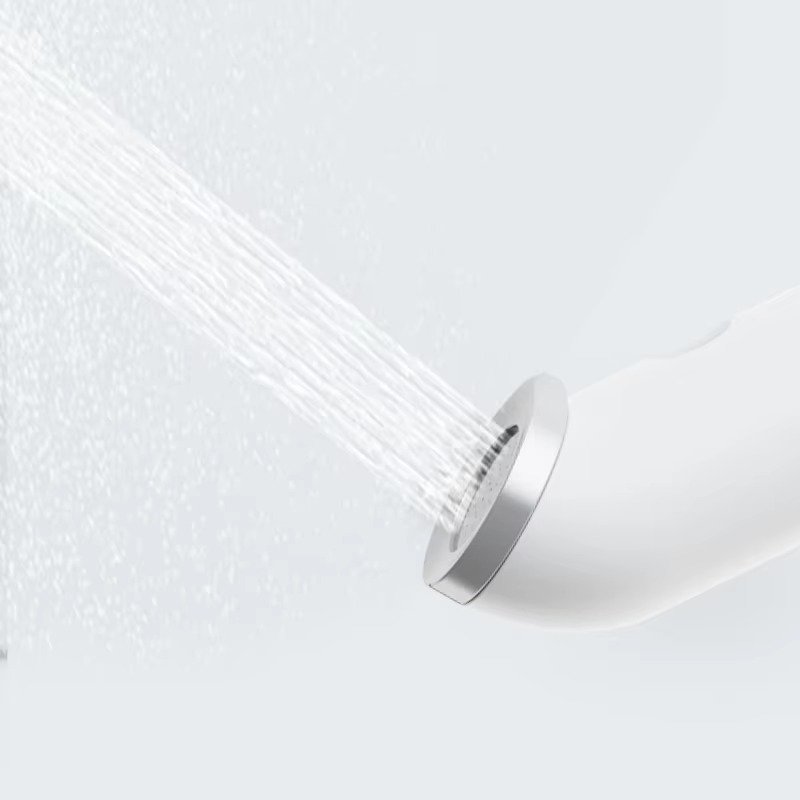 H36203ae7d62a4c Automatic Travel Bidet Sprayer - Image 1