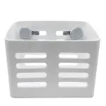 Portable Shower Caddy