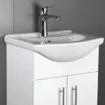 Porcelain Countertop