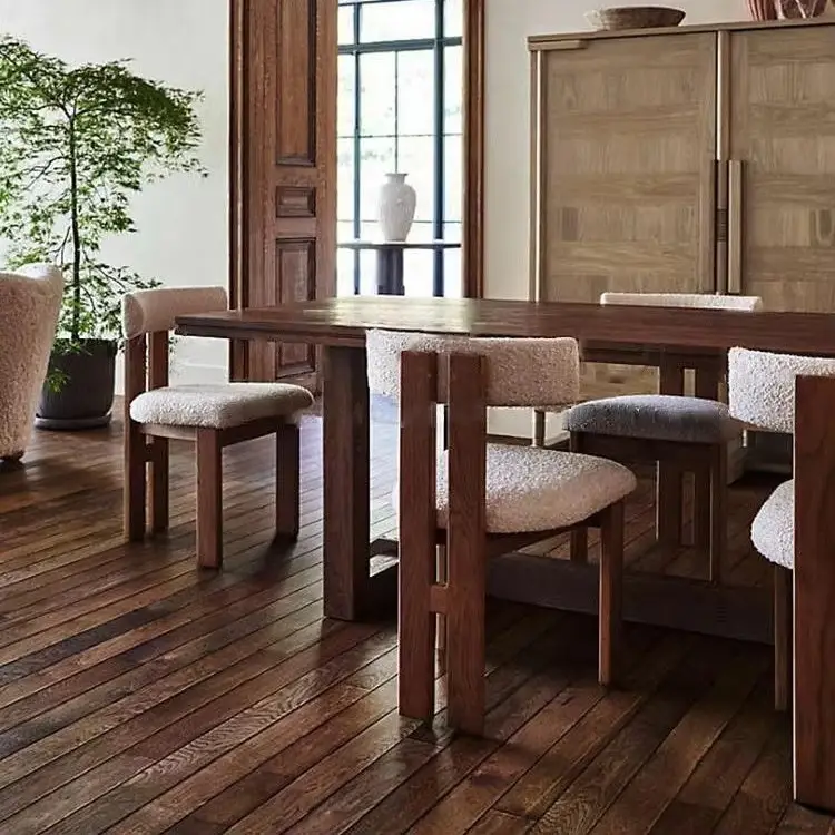 H513b9978966b4b33904718178f330059c Dinning Room Chairs - Image 1