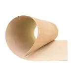 Flexible Plywood