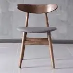 Furniture Chairs
