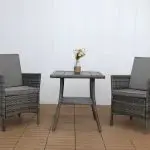 Coffee Chairs
