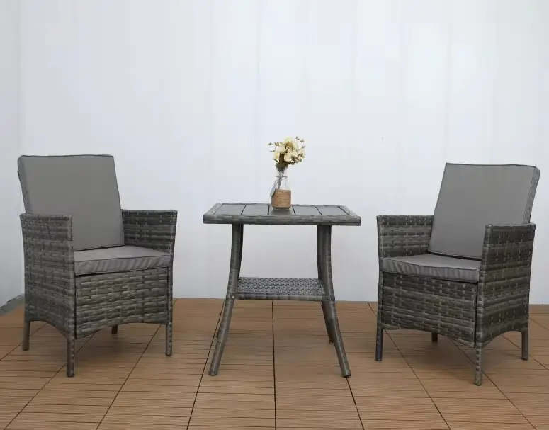 H54ed68aa456941a987280384db595aaa7 Coffee Chairs - Image 1