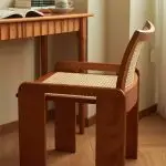 Side Chair 