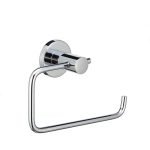 Wall Mount Tissue  Holder