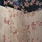 Led Crystal Chandelier