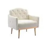 Decorative Armchair