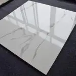  Glazed Porcelain Tiles