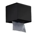 Rectangle  Paper Roll Box