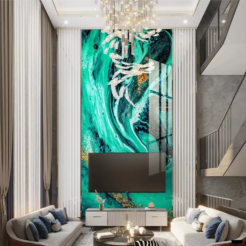 Haad4c838032f4db791c6e379bce6bcd7p 3D Print Design - Image 1