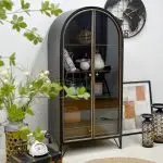 Vintage  Storage Drawer