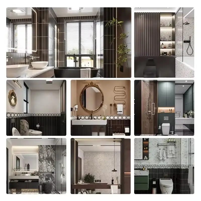 Hb2c151523fbf4346b608ee95335b2c14w Marble Sheet - Image 1