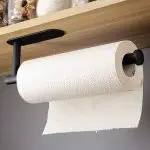Tissue Holder