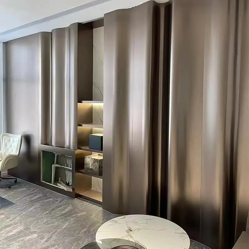 Hc7fba18c257742e4aa77b7e8fe0f7e141 Gold Bamboo Charcoal Panel - Image 1