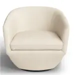 Flair Armchair