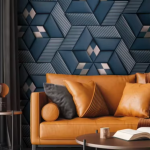 Background Wallpaper