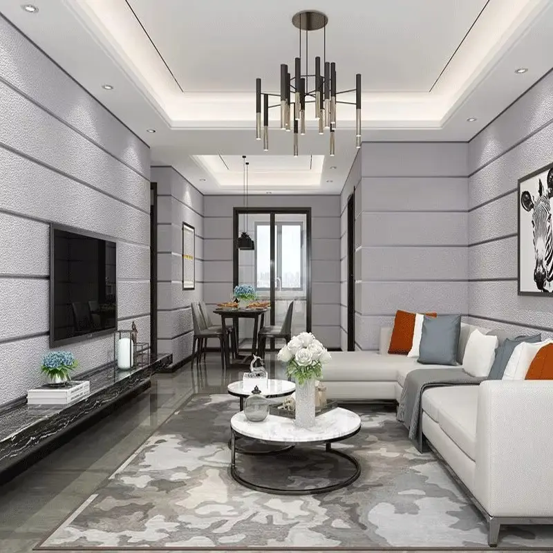 Hf4844d0841f54b11b369f1a1d218b58dn Skin Velvet Wallpaper - Image 1