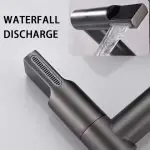 Cold Faucet Household Use