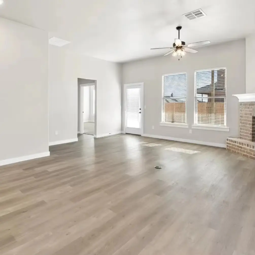 Sd69dfdc7527648fc8ca5dd063ba121f9 Modern Apartment Carbon Crystal Board - Image 1