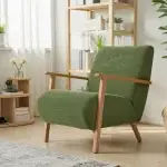 Modern  Sofa