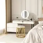 Makeup Stool