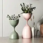 Fashionable Flower Stand