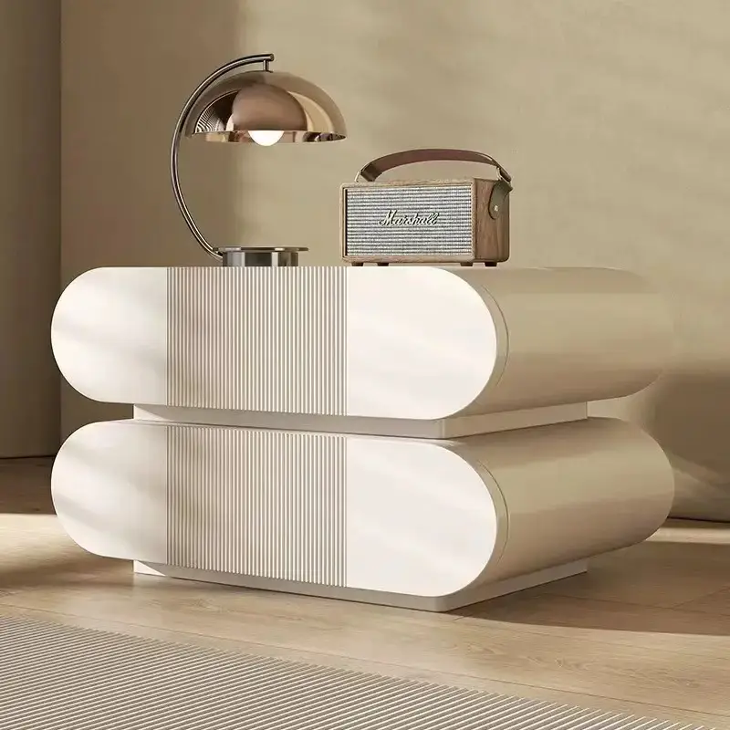 d2effea9e2fd4932ac82201d218dfb23-goods Elegant Table - Image 1