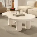 Modern Coffee Table
