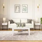 Cabinets With Drawer