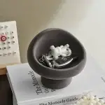 Ceramic Jewelry and Key Holder